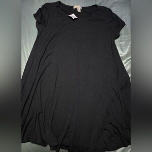 Poetry juniors dress